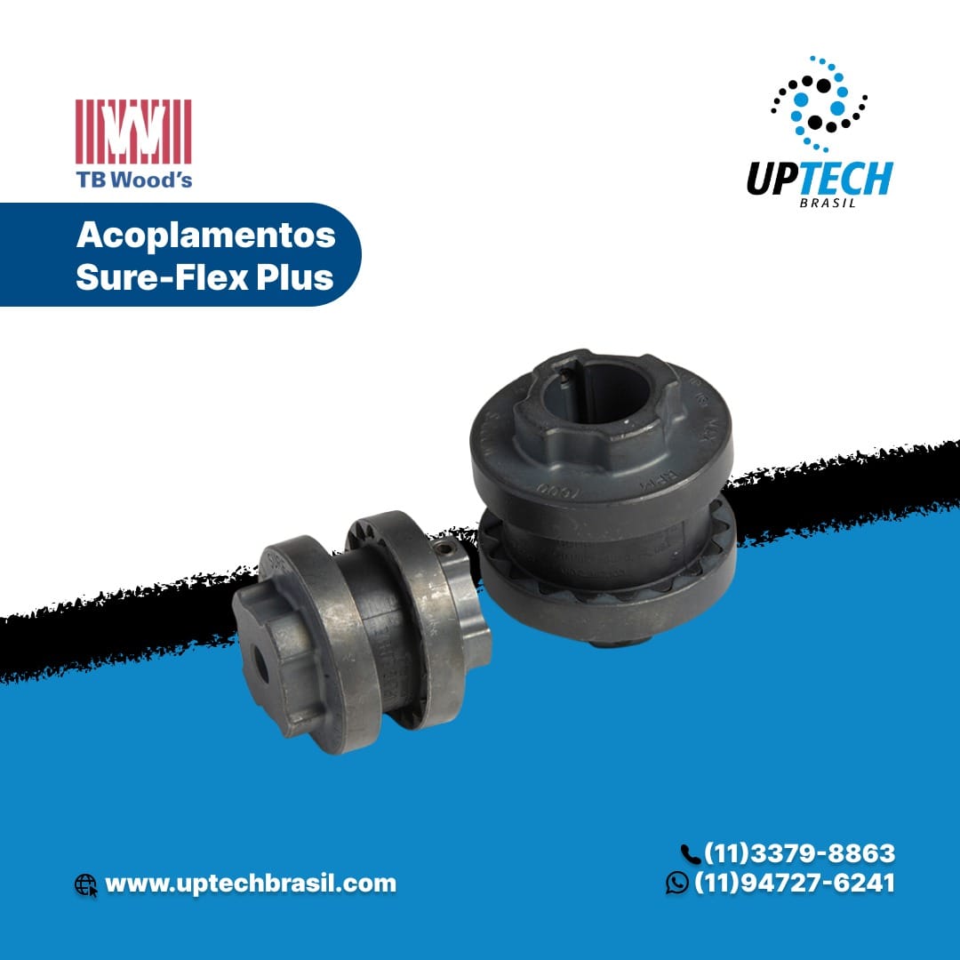 acoplamento_sure_flex_plus_flange_tipo_j_001