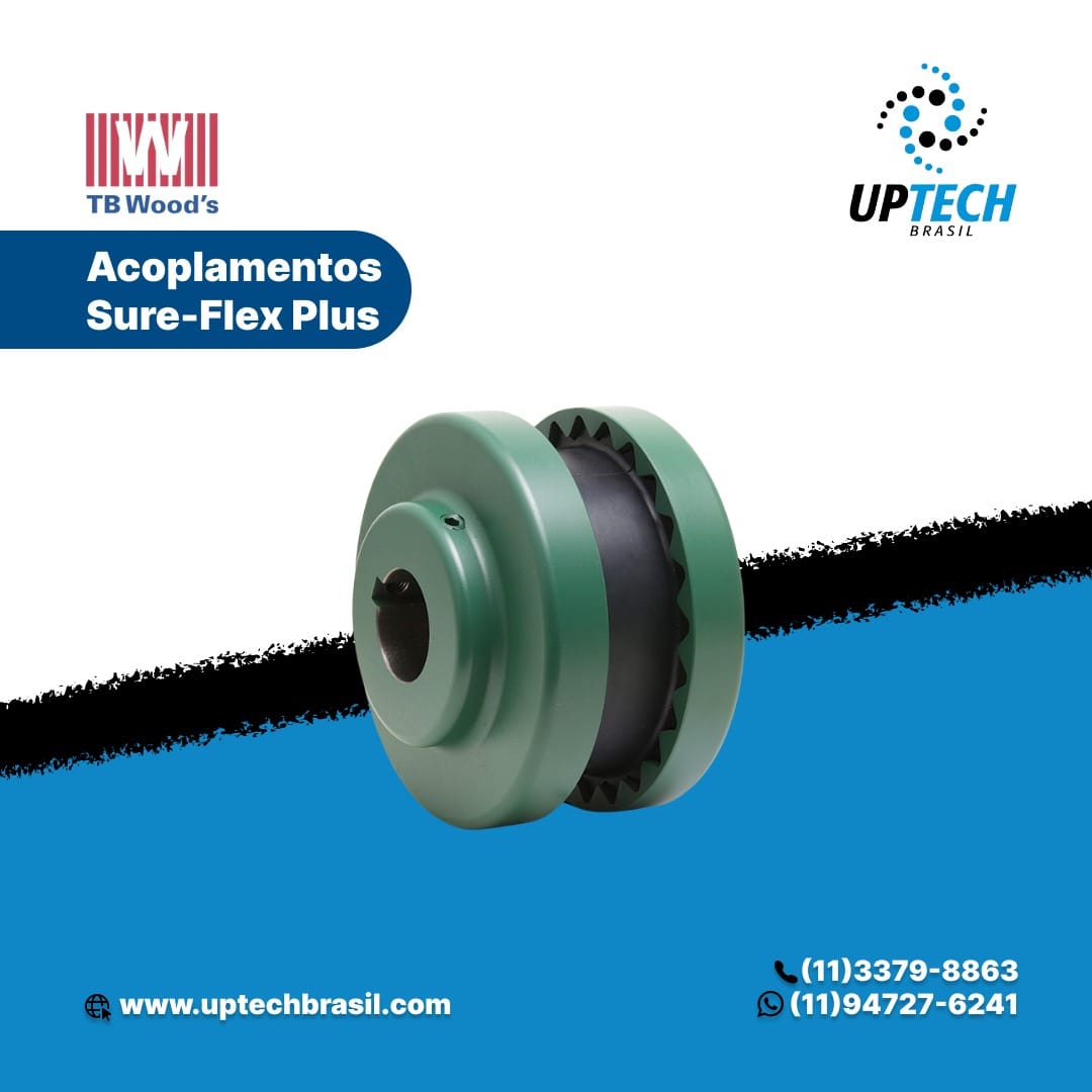 acoplamento_sure_flex_plus_flange_tipo_s_001