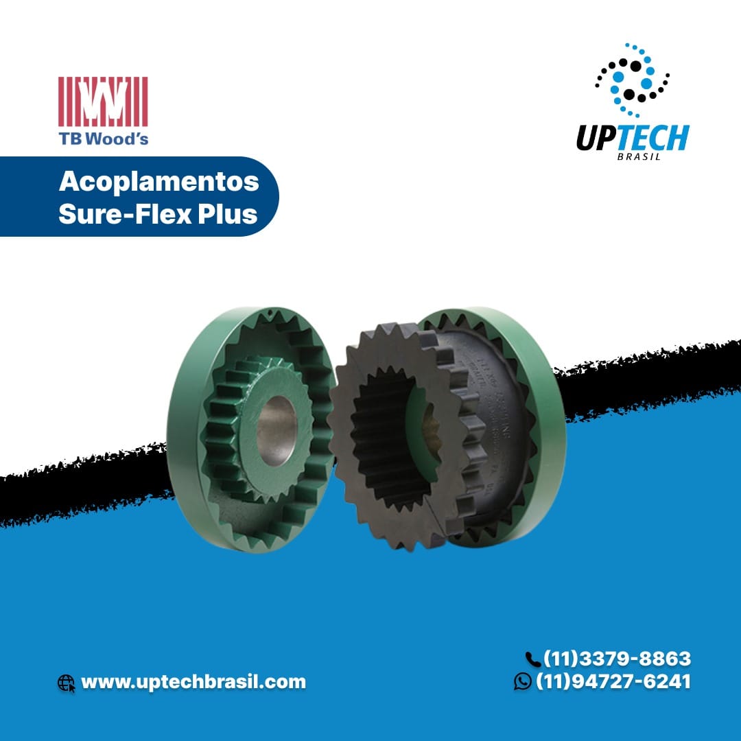 acoplamento_sure_flex_plus_flange_tipo_s_002