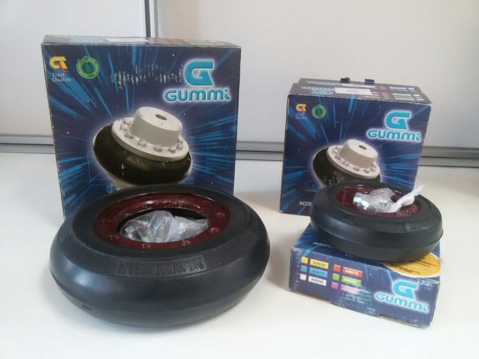 alto_torque_tipo_br_08