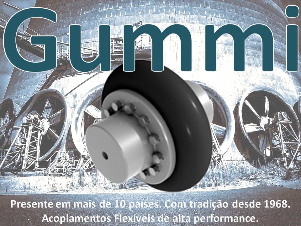 alto_torque_tipo_br_09