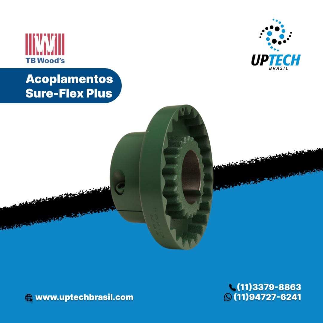 flange_para_acoplamento_sure_flex_plus_flange_tipo_c_001
