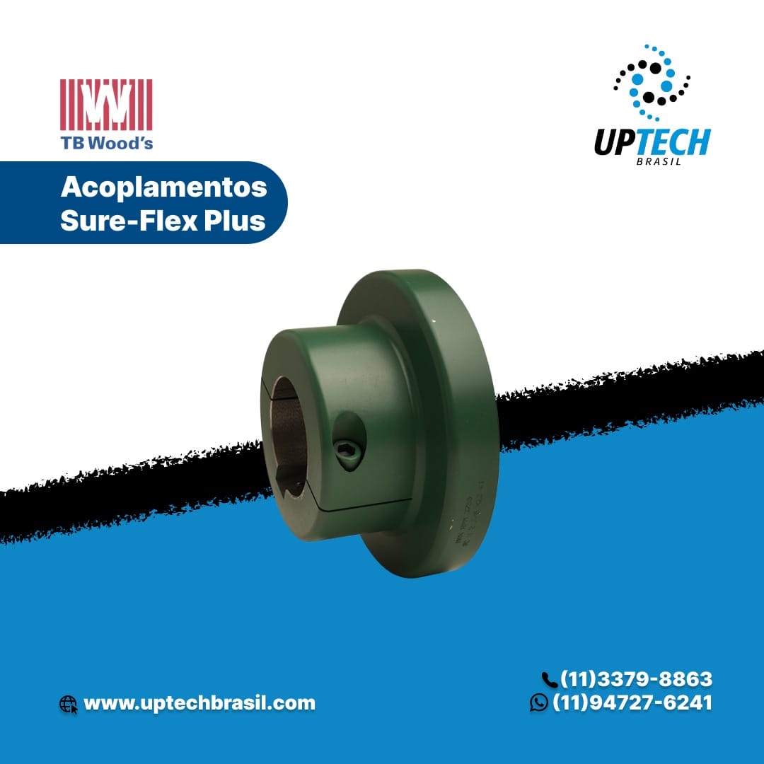 flange_para_acoplamento_sure_flex_plus_flange_tipo_c_002