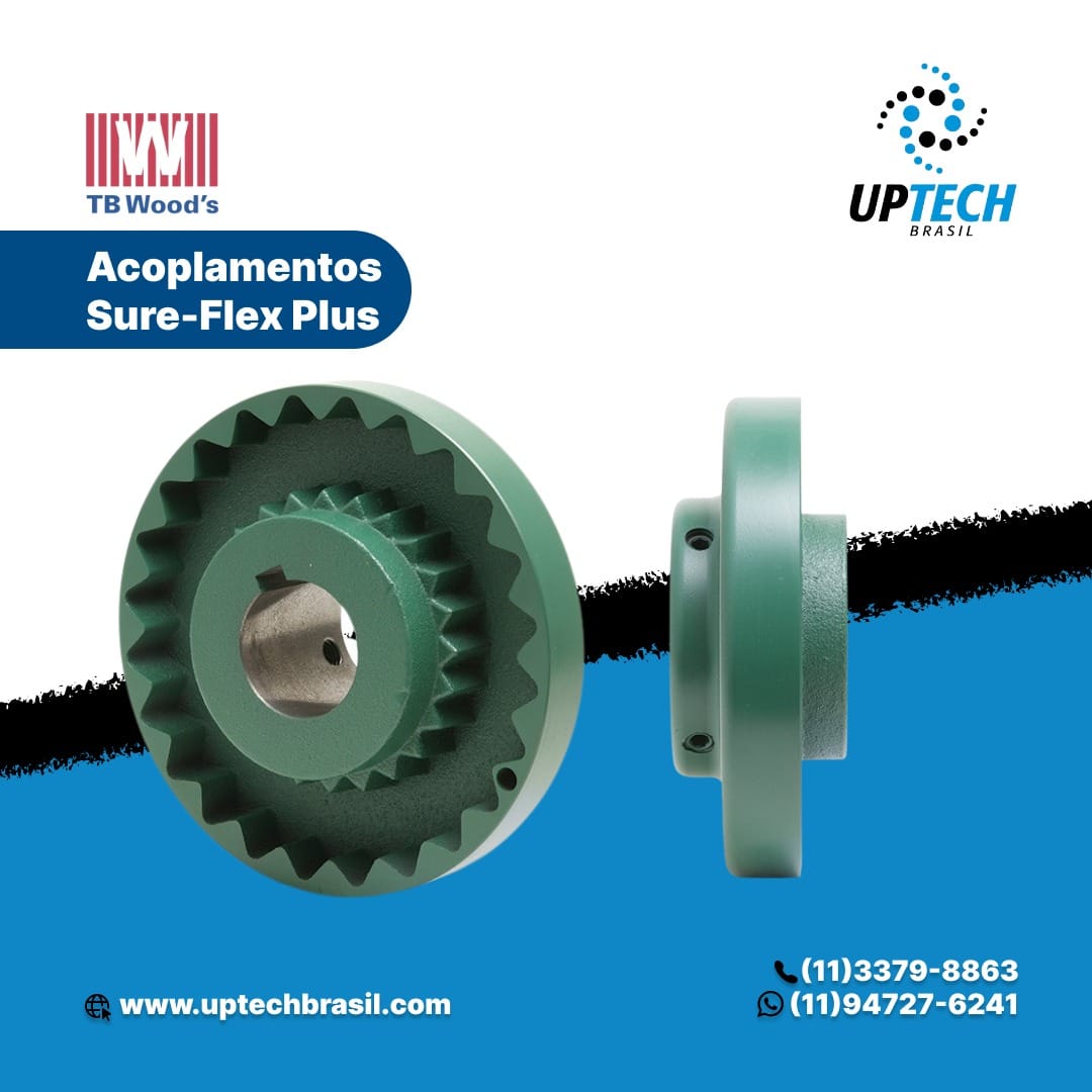 flange_para_acoplamento_sure_flex_plus_flange_tipo_s
