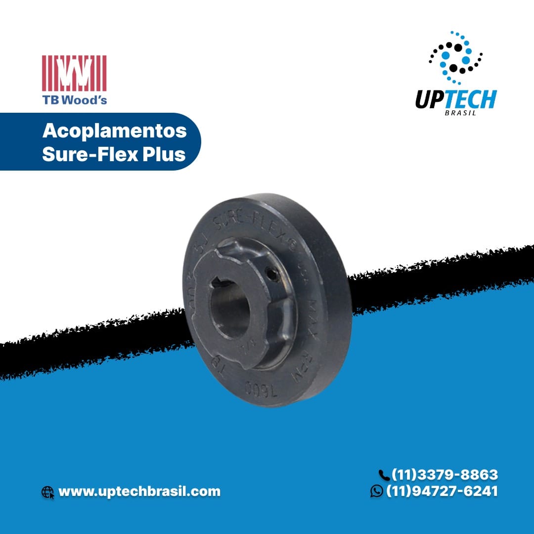flange_para_acoplamento_sure_flex_plus_tipo_j_02