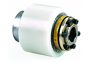 limitador_de_torque_ruflex_com_bowex_tipo_m