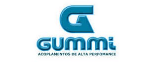 GUMMI