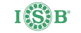ISB