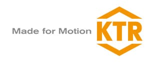 KTR