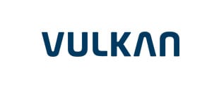 Vulkan