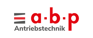 ABP