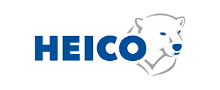 Heico