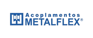 Metalflex
