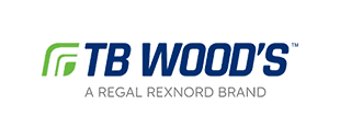 TB Wood's